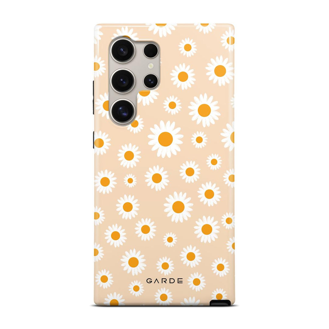 Emile Beige - Samsung S24 Ultra