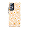 Emile Beige - Xiaomi 12 / 12x