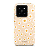 Emile Beige - Xiaomi 14