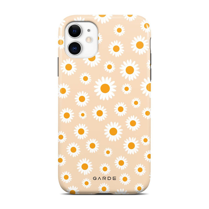 Emile Beige - iPhone 11