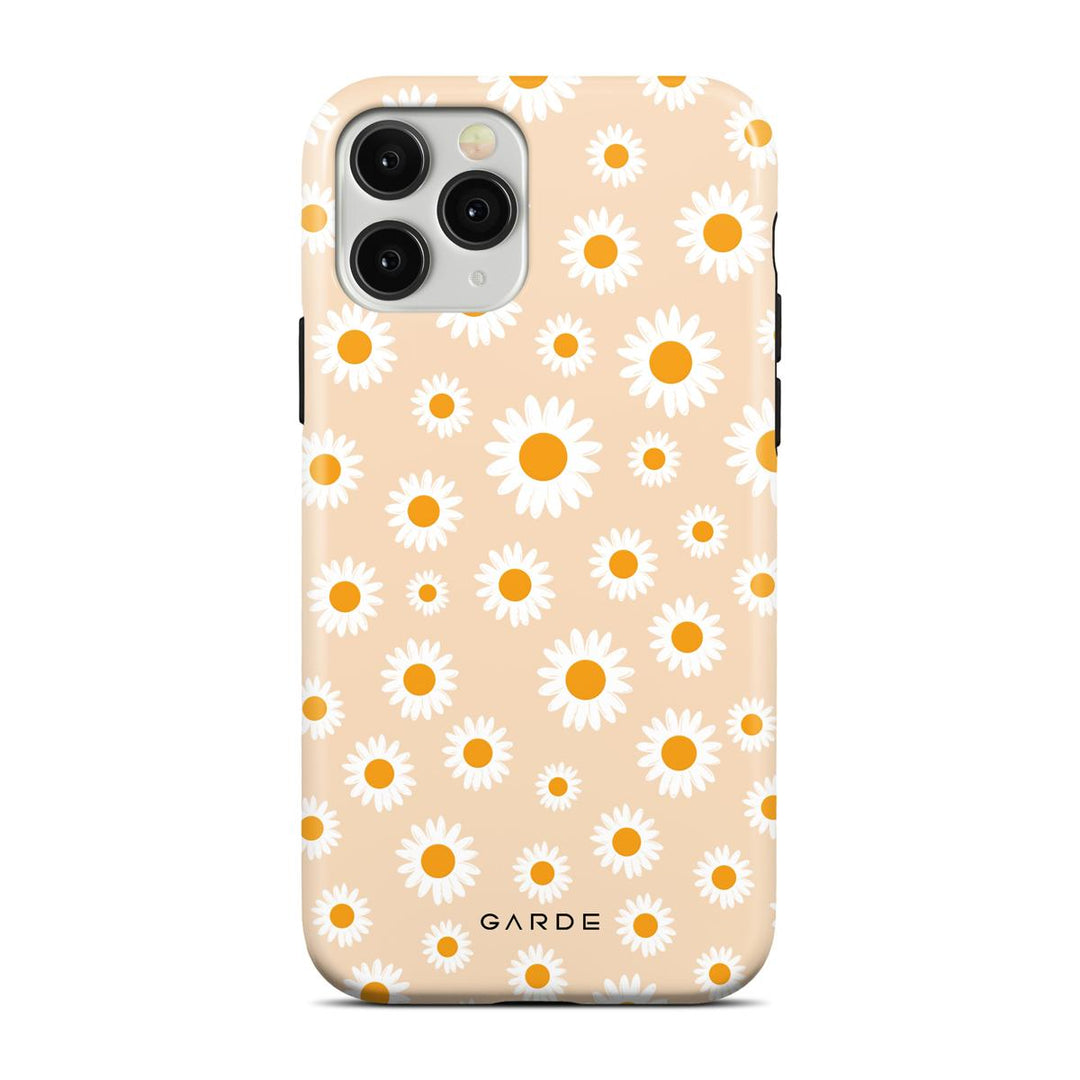 Emile Beige - iPhone 11 Pro
