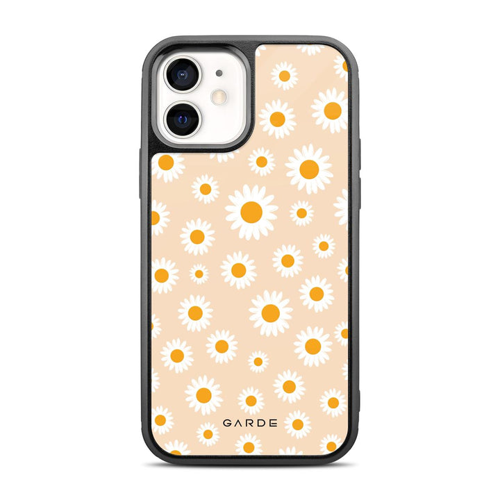 Emile Beige - iPhone 12