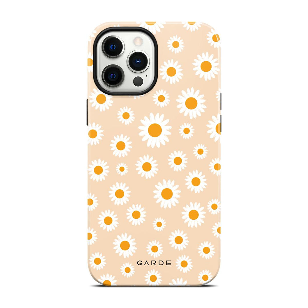 Emile Beige - iPhone 12 Pro Max