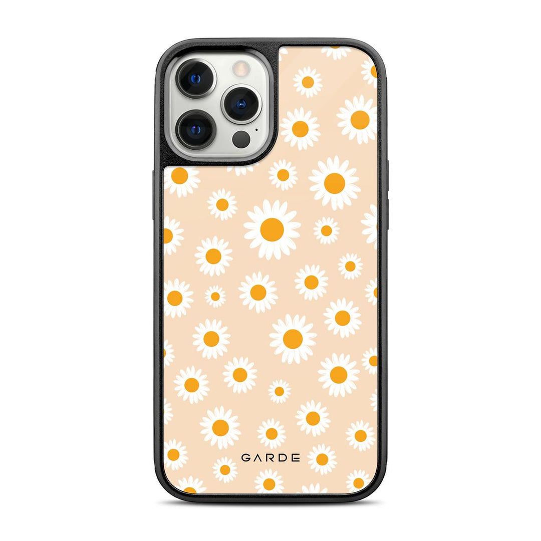 Emile Beige - iPhone 12 Pro Max