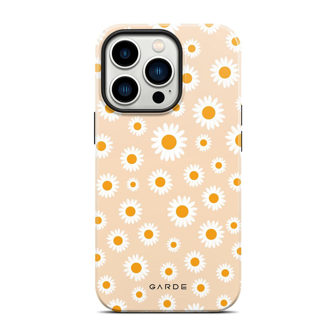 Emile Beige - iPhone 13 Pro