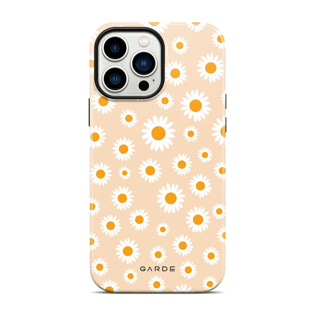 Emile Beige - iPhone 13 Pro Max