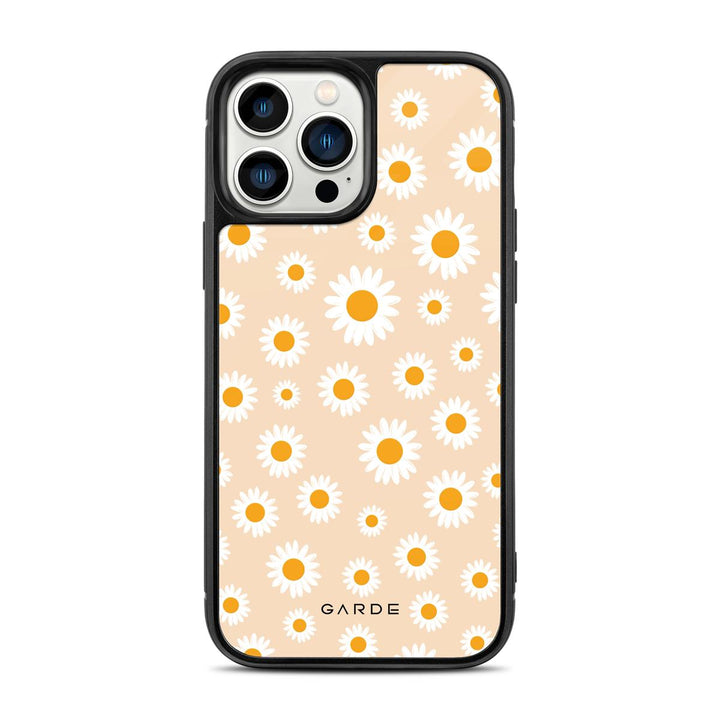 Emile Beige - iPhone 13 Pro Max