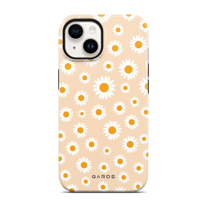 Emile Beige - iPhone 14