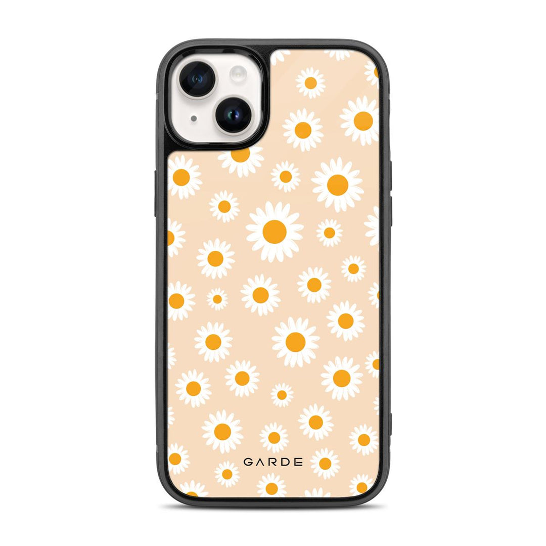 Emile Beige - iPhone 14 Plus