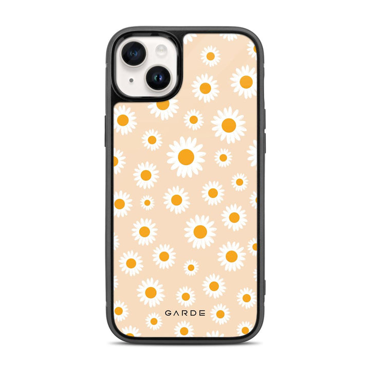 Emile Beige - iPhone 14 Plus