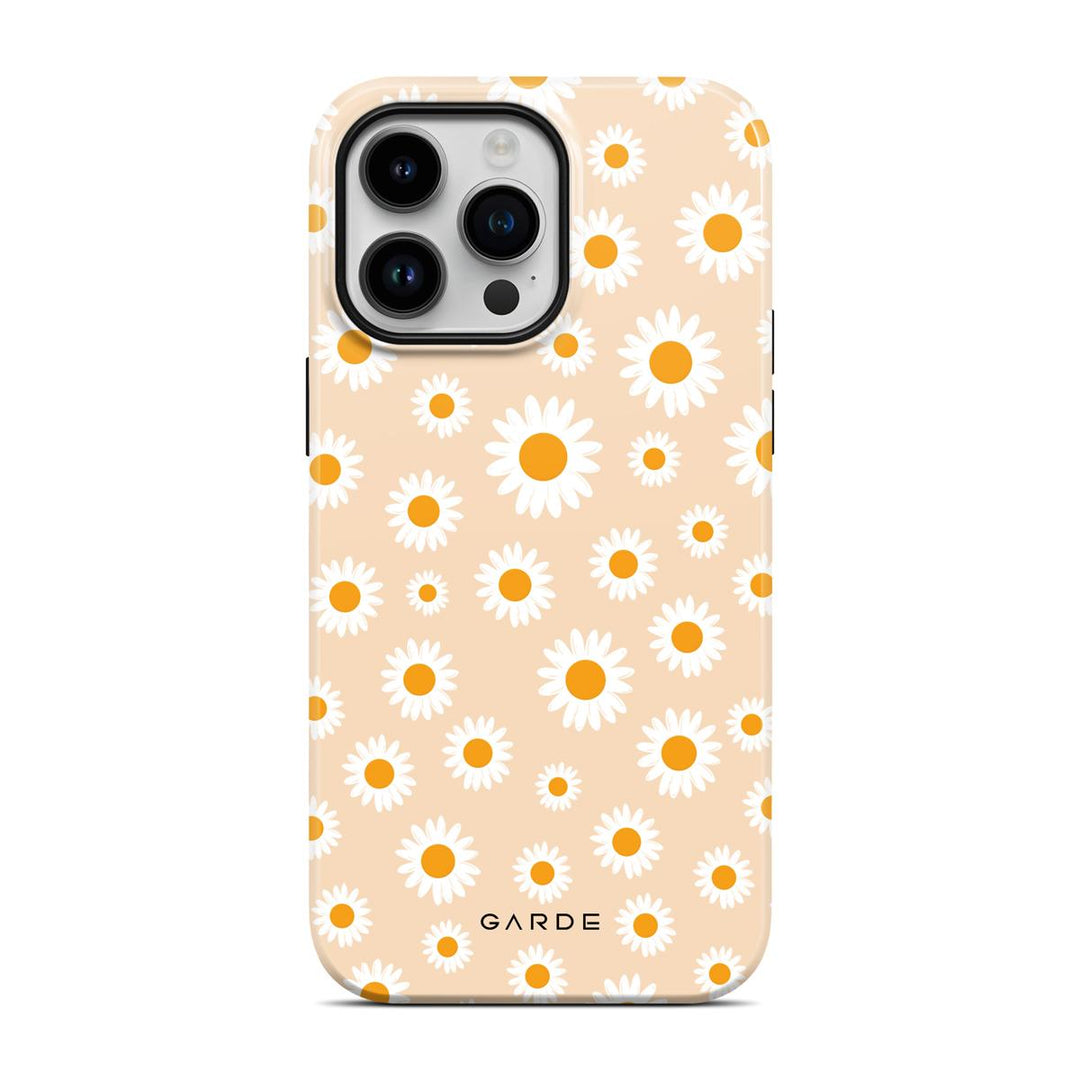 Emile Beige - iPhone 14 Pro Max