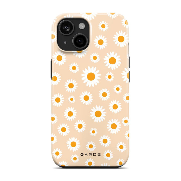 Emile Beige - iPhone 15