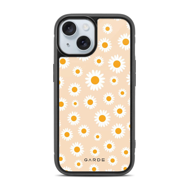 Emile Beige - iPhone 15