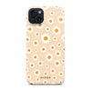 Emile Beige - iPhone 15 Plus