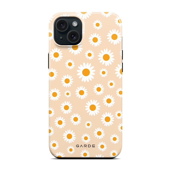 Emile Beige - iPhone 15 Plus