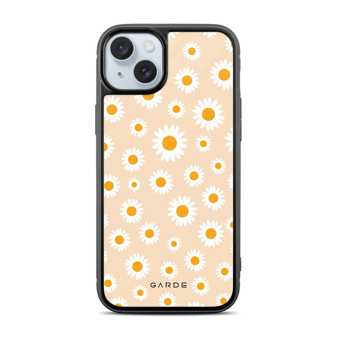 Emile Beige - iPhone 15 Plus