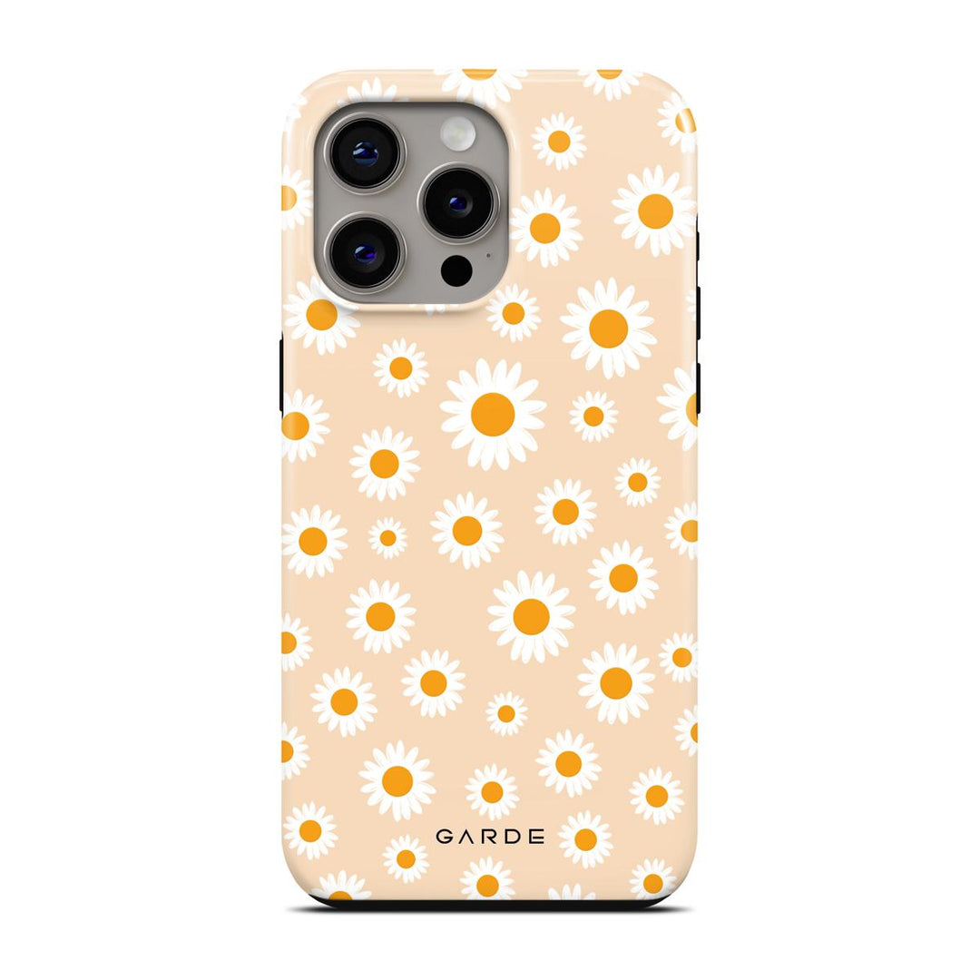 Emile Beige - iPhone 15 Pro Max