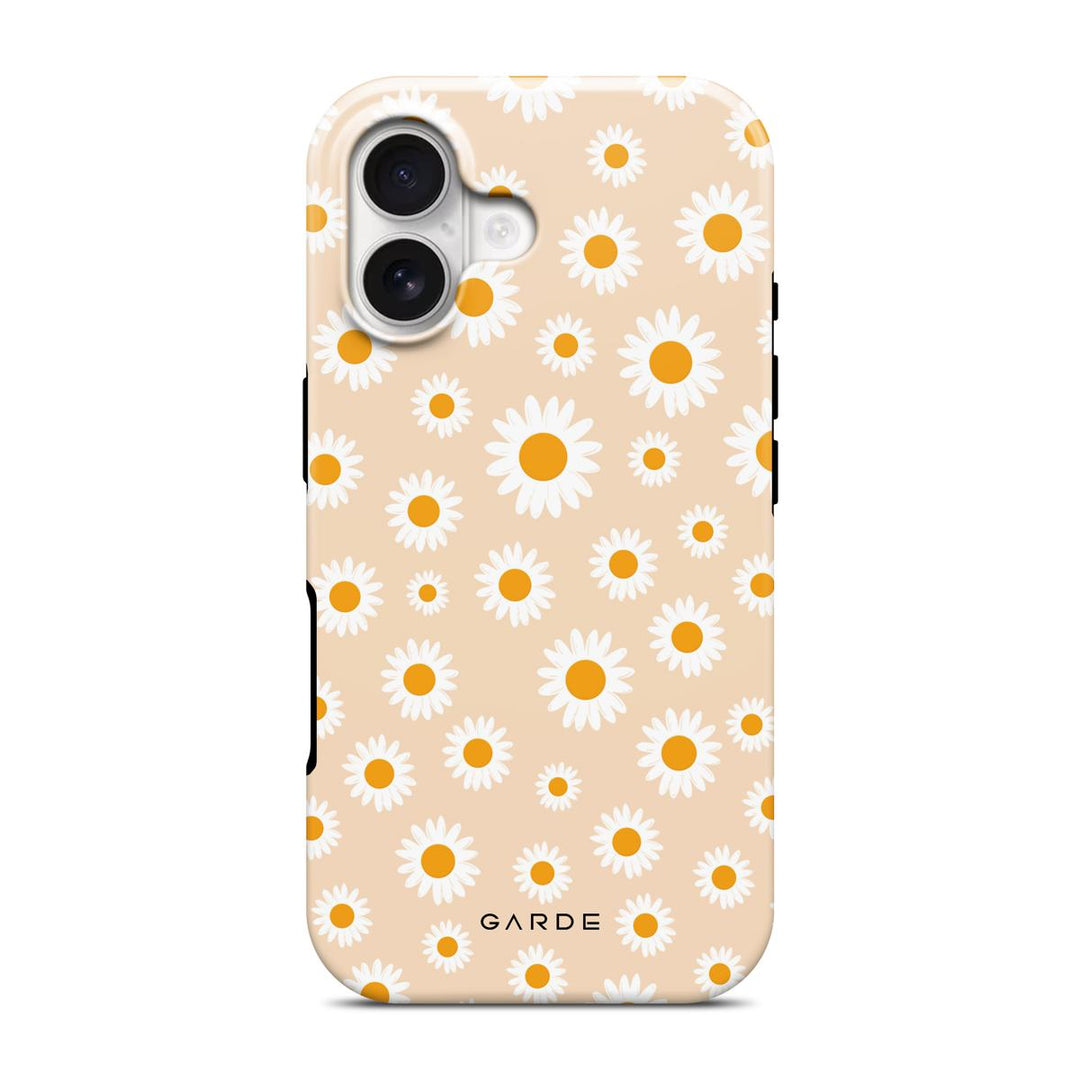Emile Beige - iPhone 16