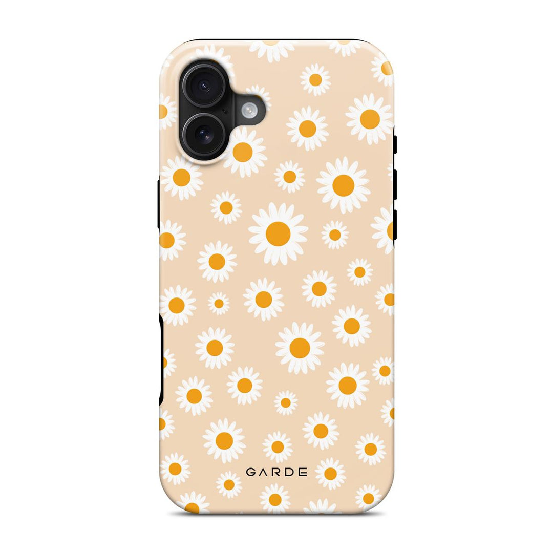Emile Beige - iPhone 16 Plus