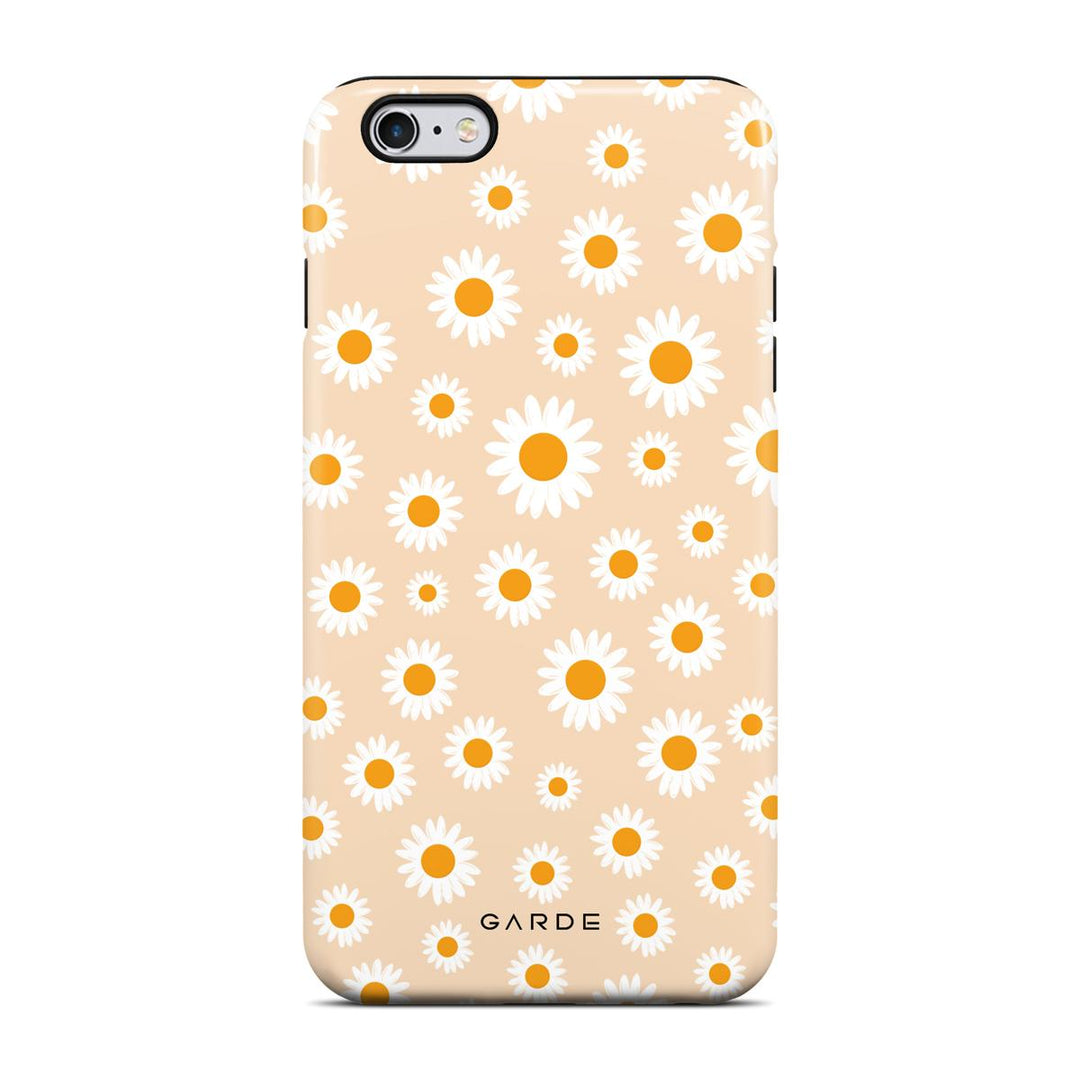 Emile Beige - iPhone 6 Plus / 6s Plus
