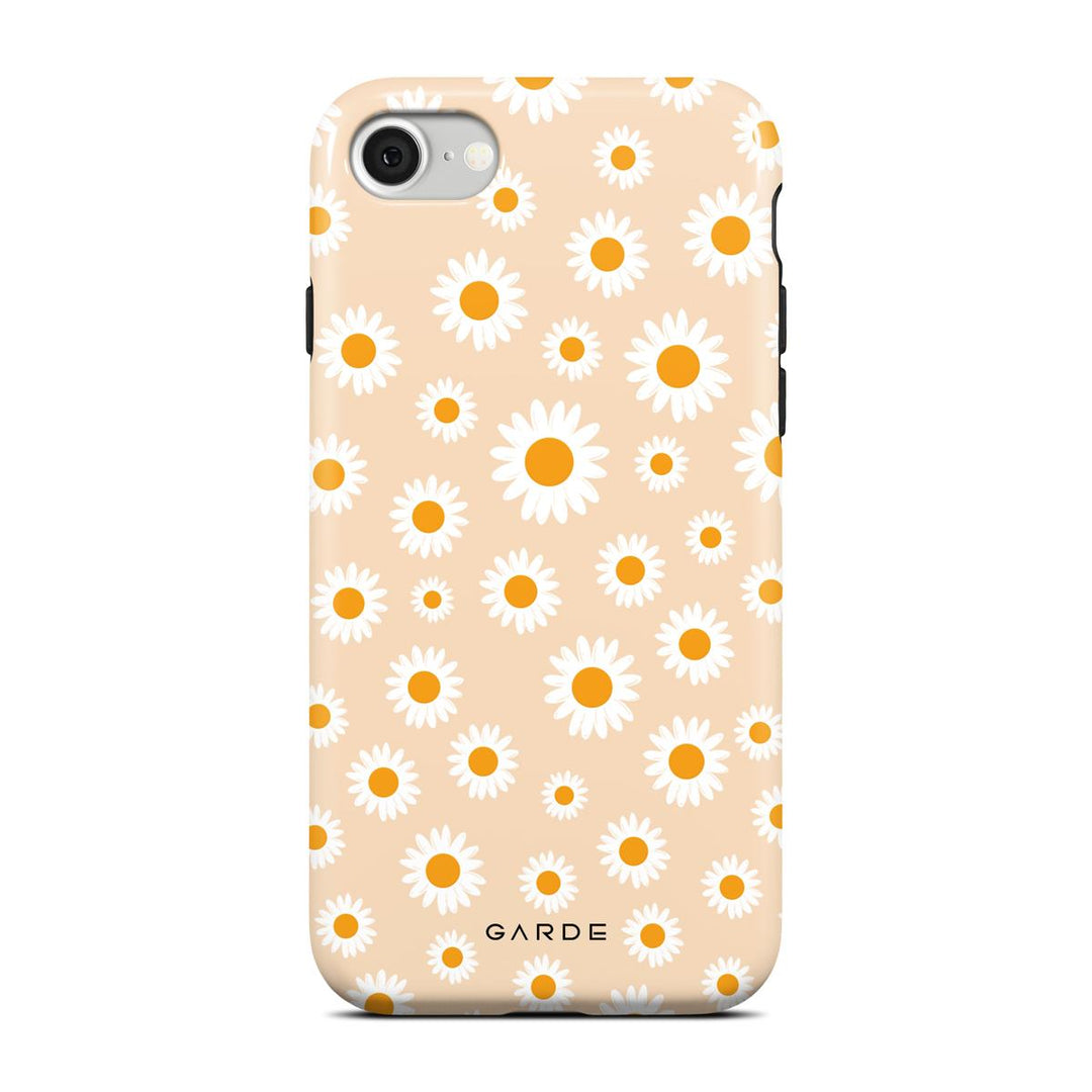 Emile Beige - iPhone 7 / 8