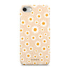 Emile Beige - iPhone SE 2020 / 2022