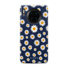 Emile Midnight - Huawei Mate 30