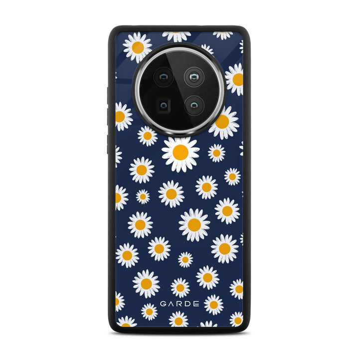 Emile Midnight - Huawei Mate 40