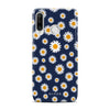 Emile Midnight - Huawei P30 Lite