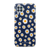 Emile Midnight - Huawei P40 Lite