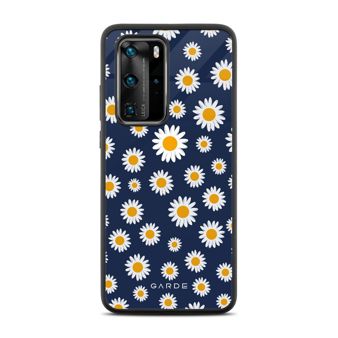 Emile Midnight - Huawei P40 Pro