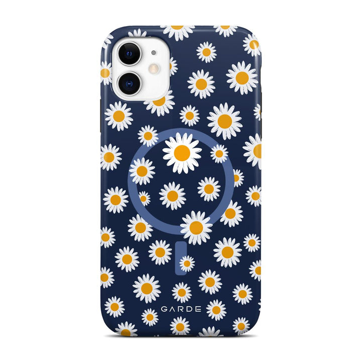 Emile Midnight - iPhone 11