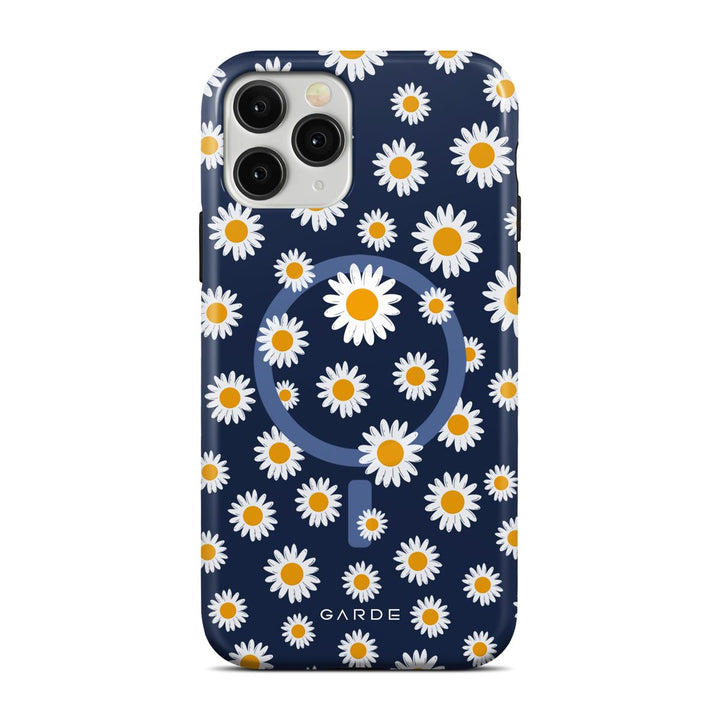 Emile Midnight - iPhone 11 Pro