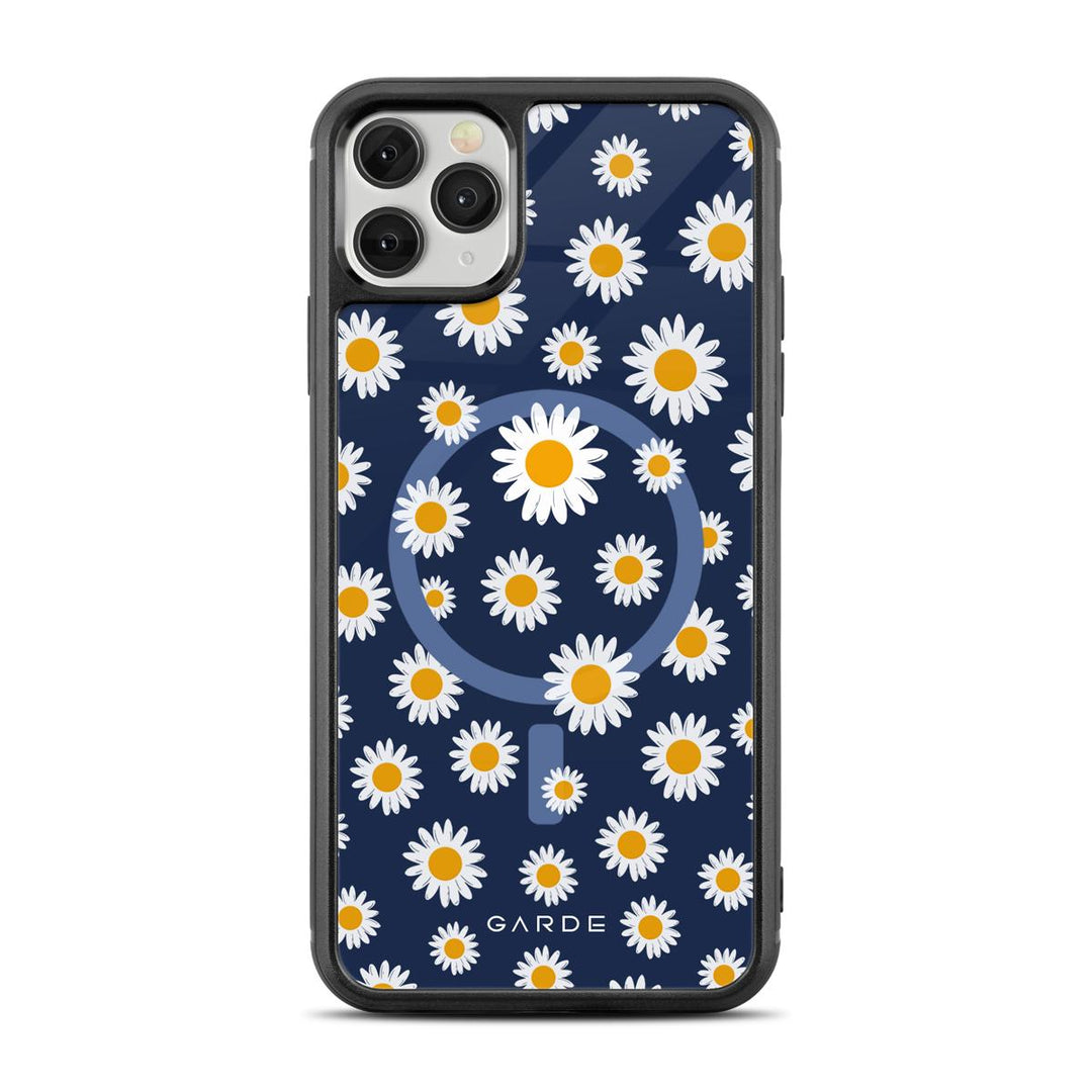 Emile Midnight - iPhone 11 Pro Max