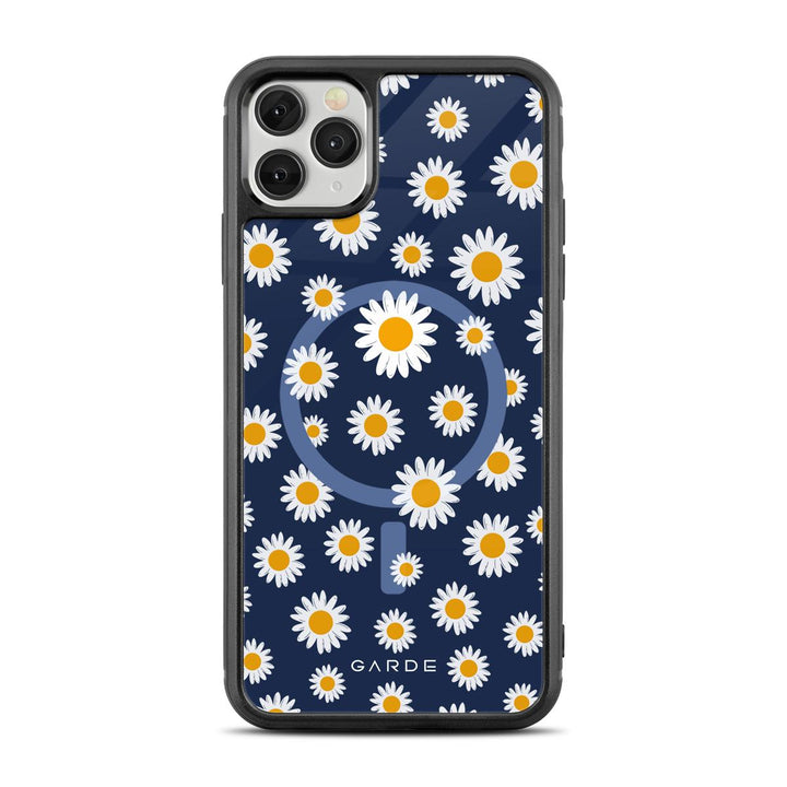 Emile Midnight - iPhone 11 Pro Max