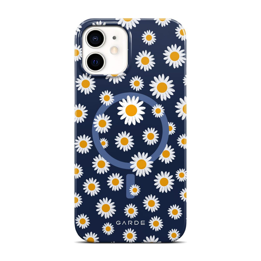 Emile Midnight - iPhone 12