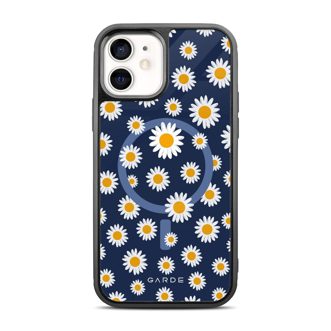 Emile Midnight - iPhone 12