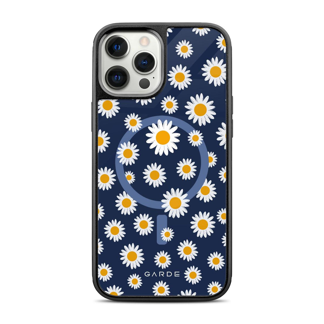 Emile Midnight - iPhone 12 Pro Max