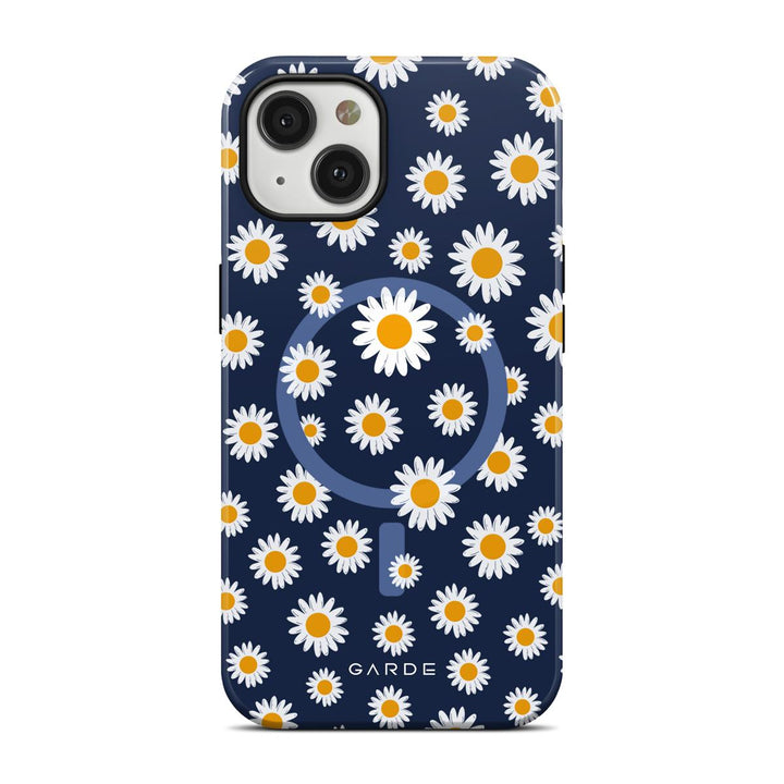 Emile Midnight - iPhone 13