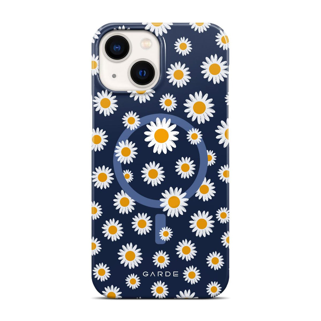 Emile Midnight - iPhone 13 Mini
