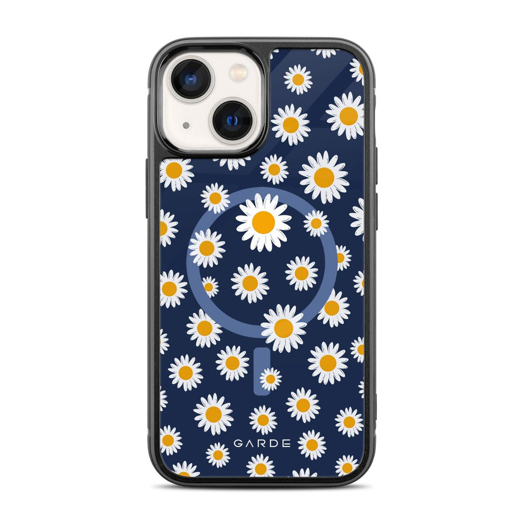 Emile Midnight - iPhone 13 Mini