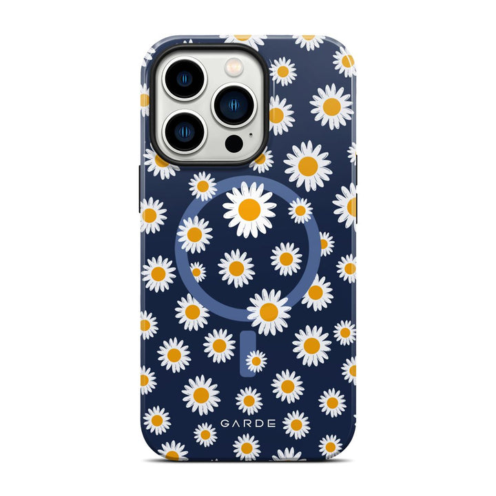 Emile Midnight - iPhone 13 Pro