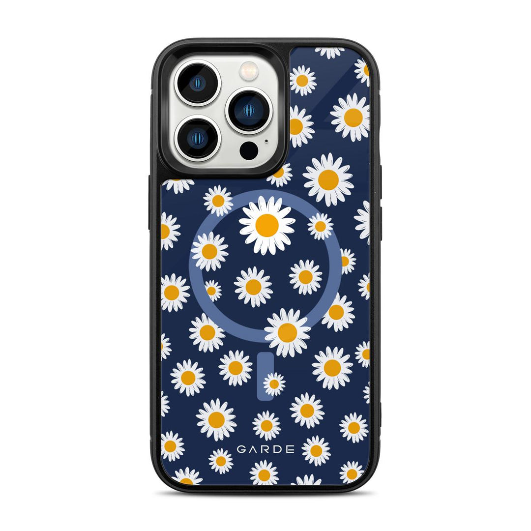 Emile Midnight - iPhone 13 Pro