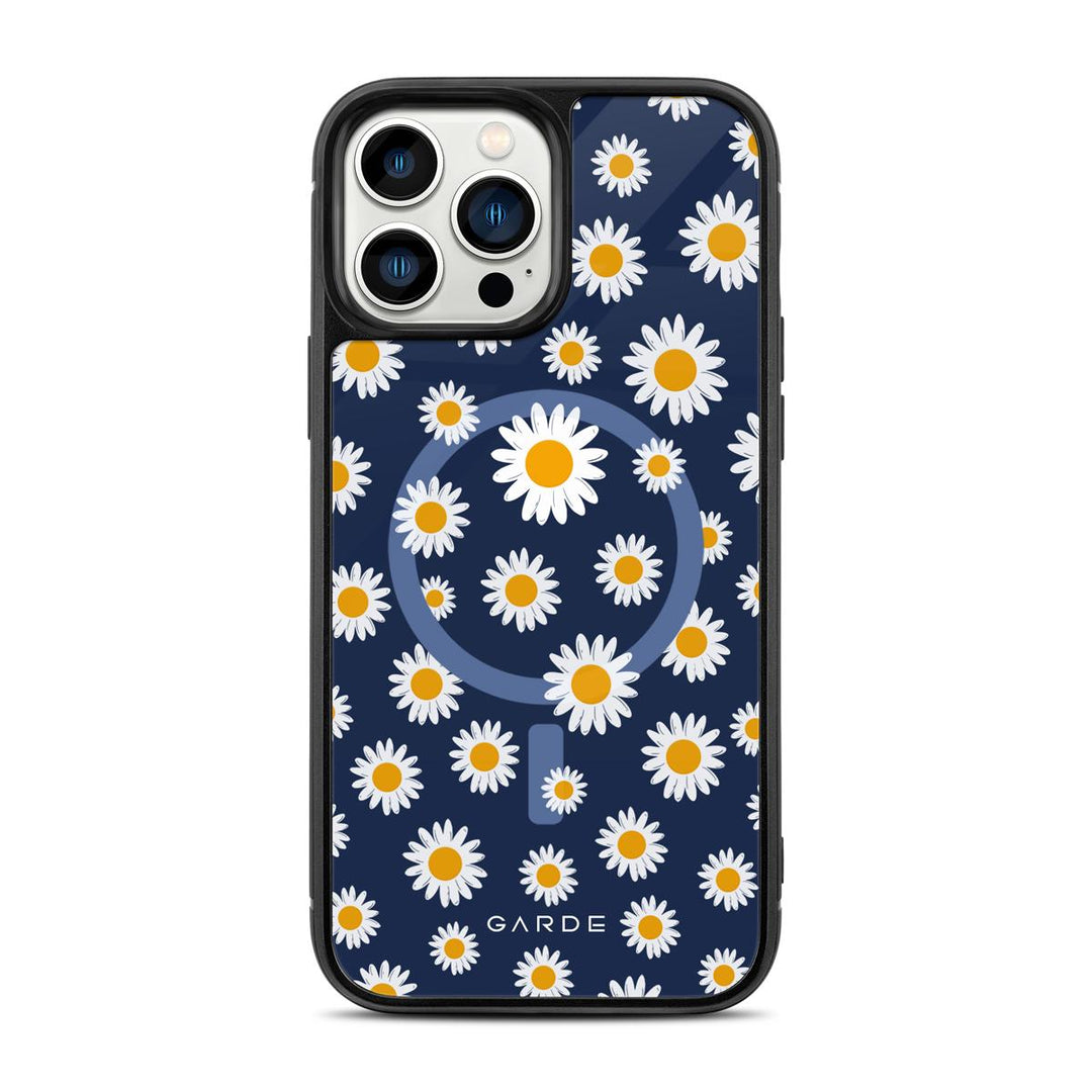 Emile Midnight - iPhone 13 Pro Max