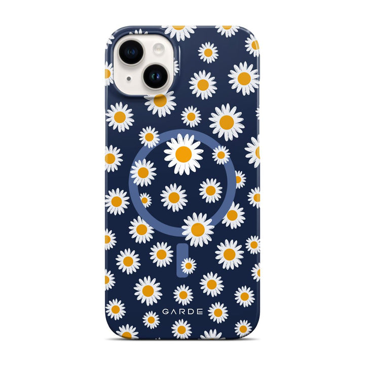Emile Midnight - iPhone 14 Plus