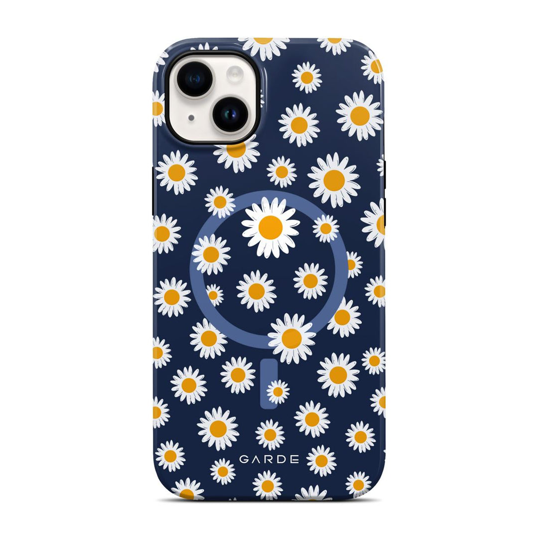 Emile Midnight - iPhone 14 Plus