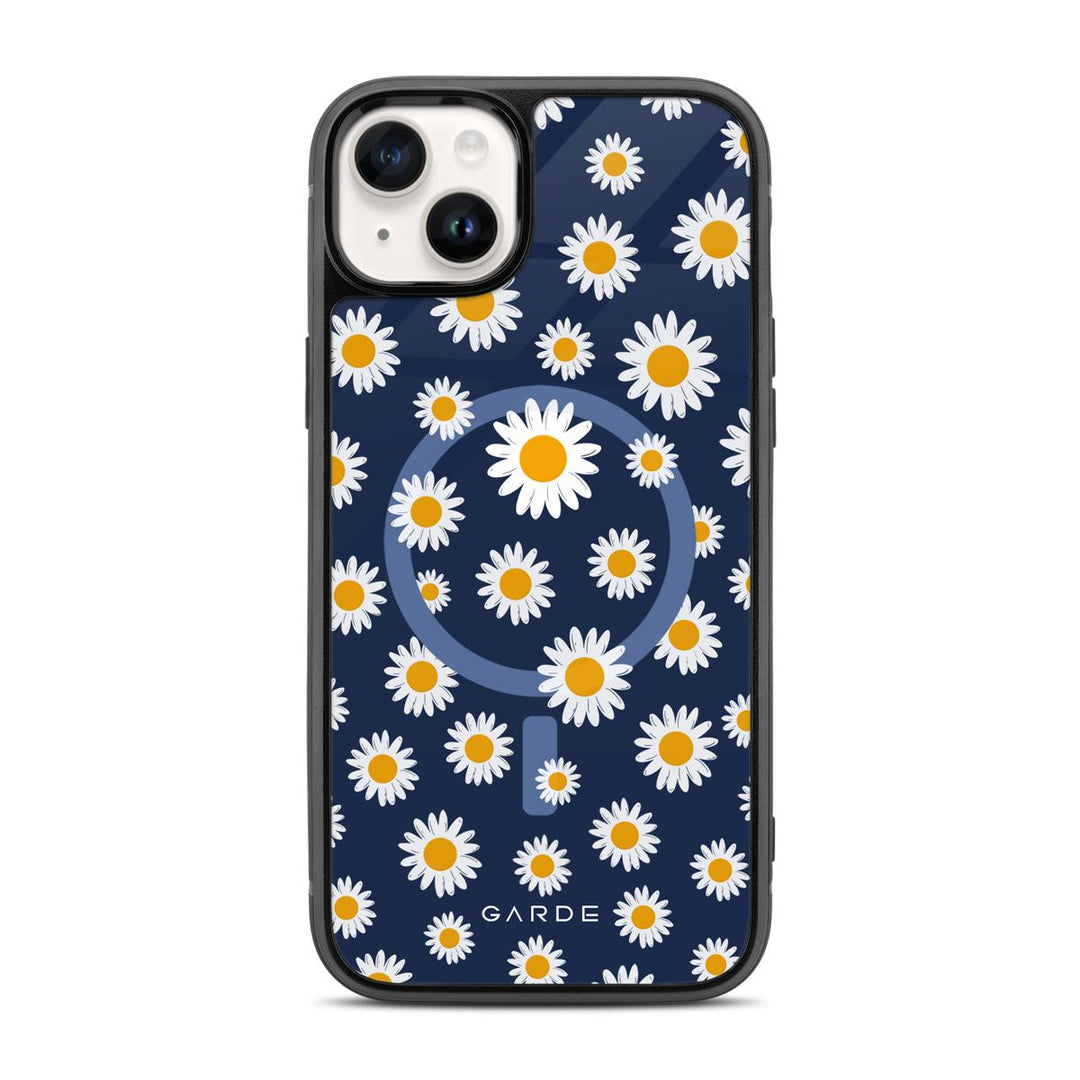 Emile Midnight - iPhone 14 Plus