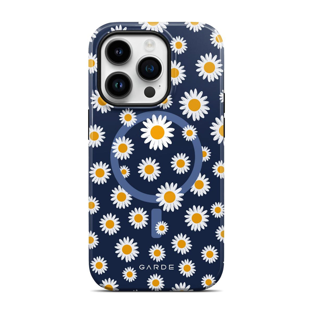Emile Midnight - iPhone 14 Pro