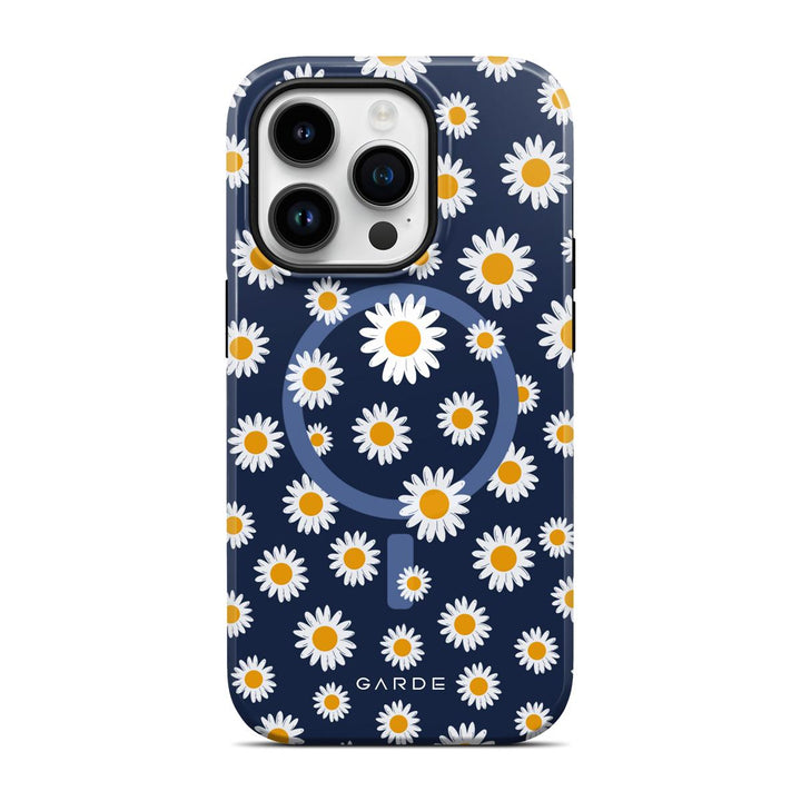 Emile Midnight - iPhone 14 Pro