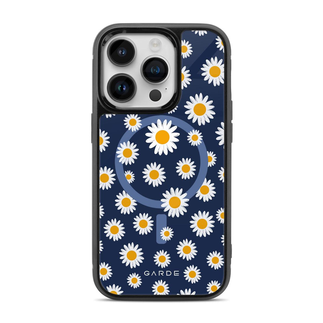 Emile Midnight - iPhone 14 Pro